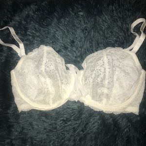 Victoria’s Secret bra
